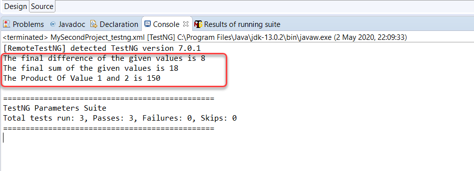 parameterized-tests-in-testng-using-selenium-testng-parameters